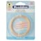9 Pack: Beadalon® 20 Gauge Round German Style Wire